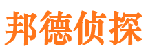 上街私人侦探